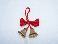 christmas-bells-in-the-snow-1360424